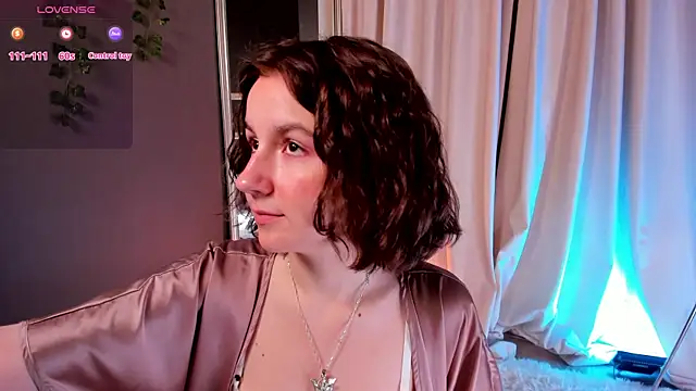 mind game online show from 02.08.25