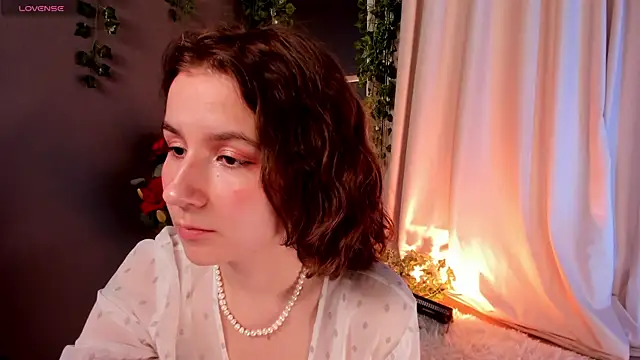 mind game online show from 02.13.25