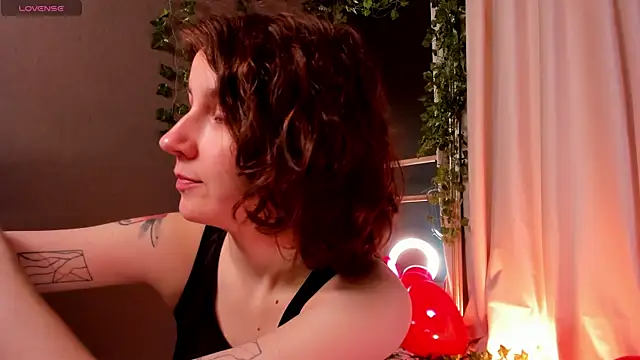 mind game online show from 02.14.25