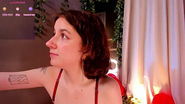 mind game online show from 02.15.25