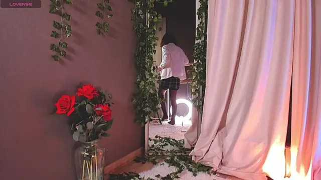 mind game online show from 02.21.25