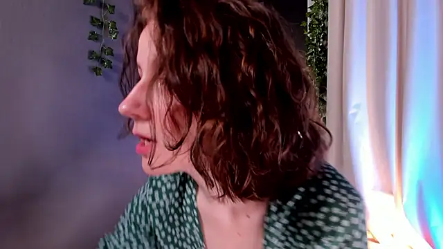 mind game online show from 02.26.25