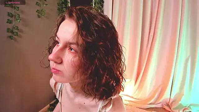 mind game online show from 03.14.25