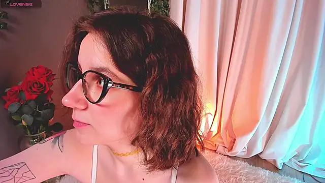 mind game online show from 03.14.25