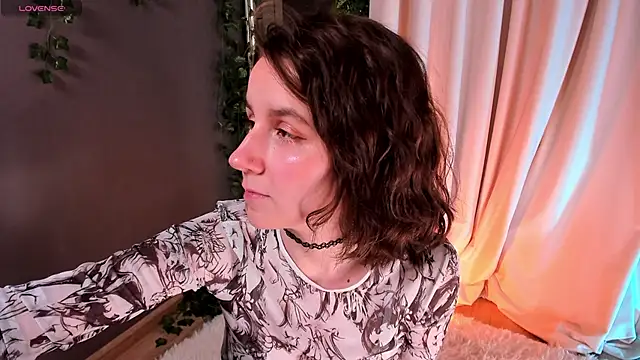 mind game online show from 03.15.25