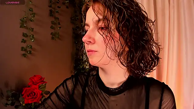 mind game online show from 03.22.25