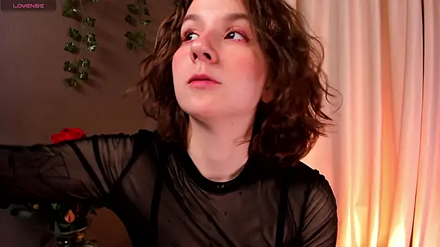 mind game online show from 03.22.25