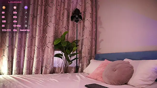 mind game online show from 09.11.25