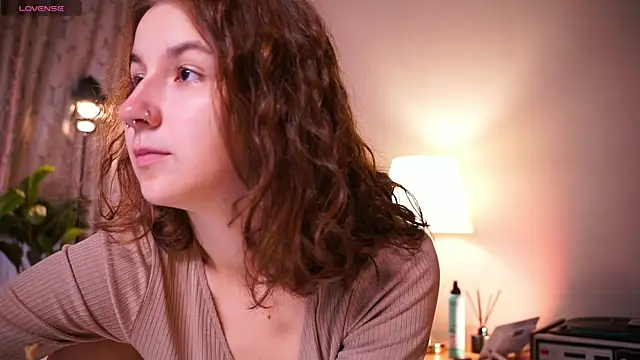 mind game online show from 09.14.25