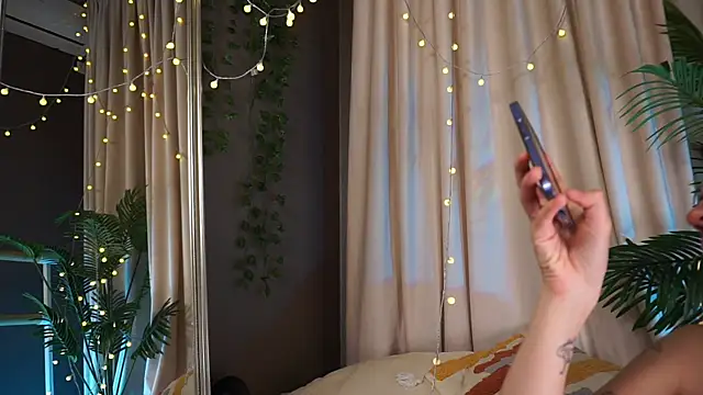 mind game online show from 10.03.25