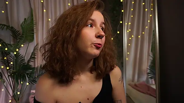 mind game online show from 10.12.25