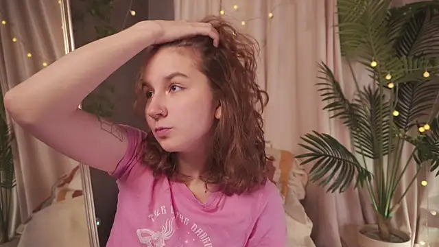 mind game online show from 11.05.25