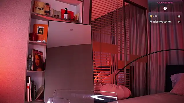 Snapshot of mind_game chatting on 02.03.26 mind game online show from 02.03.26