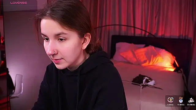 Snapshot of mind_game chatting on 02.11.26 mind game online show from 02.11.26