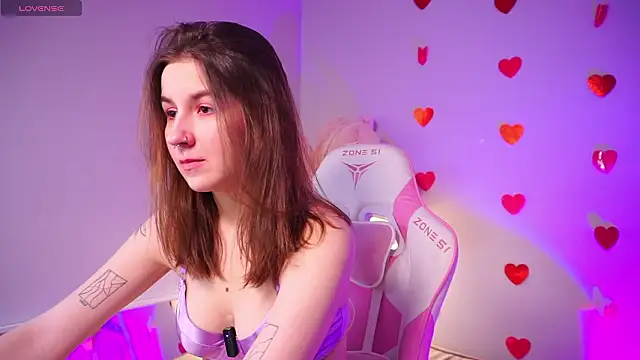 Snapshot of mind_game chatting on 02.21.26 mind game online show from 02.21.26