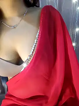 Snapshot of deslisexpriya chatting on 10.26.25 deslisexpriya online show from 10.26.25
