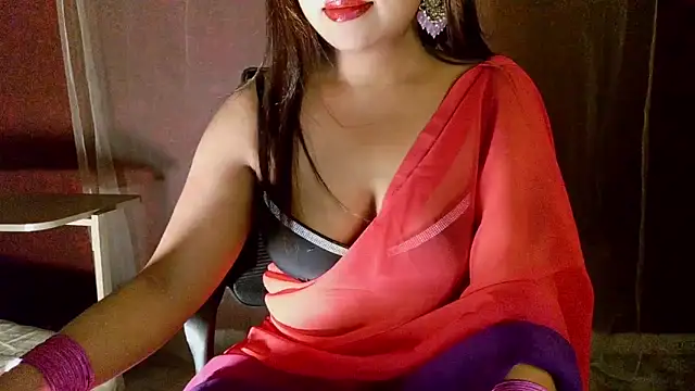 deslisexpriya online show from 03.16.26