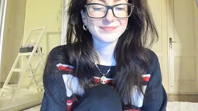 Baby Jewel online show from 02.01.25