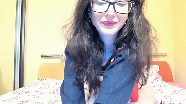 Baby Jewel online show from 12.17.25