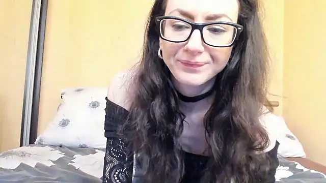 Baby Jewel online show from 01.13.26