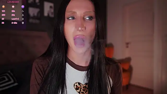 Kim Oberlin  online show from 03.14.25