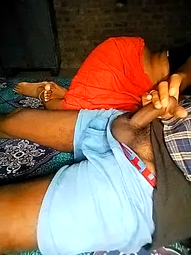 kumarigirl online show from 11.02.25