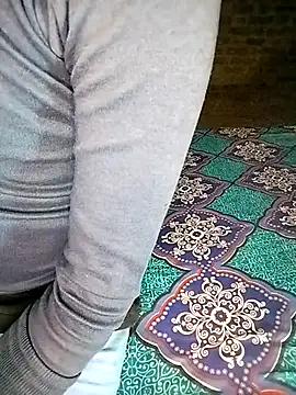 kumarigirl online show from 11.06.25