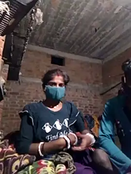 kumarigirl online show from 03.06.26