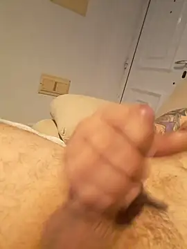 BrazilianDad online show from 12.08.24