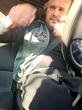 BrazilianDad online show from 12.11.24