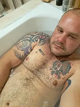 BrazilianDad online show from 02.17.25