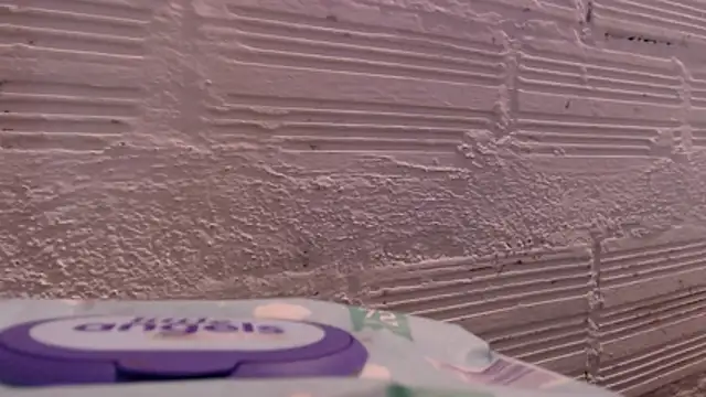 Im Antonellasex online show from 02.04.26