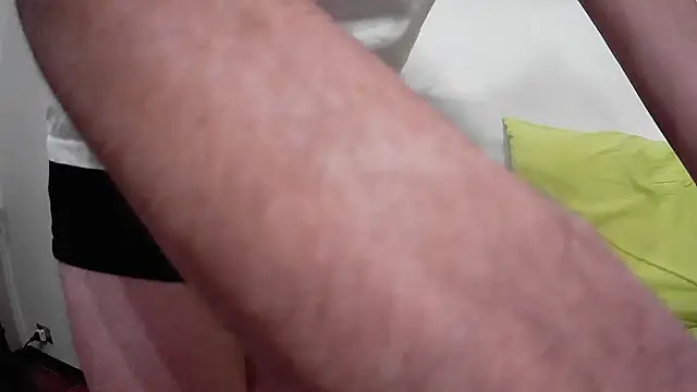 Snapshot of maxdoingthings chatting on 12.01.24 maxdoingthings online show from 12.01.24