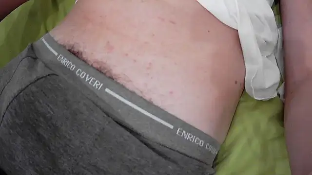 Snapshot of maxdoingthings chatting on 01.11.25 maxdoingthings online show from 01.11.25