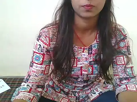 Snapshot of Lunaxx001 chatting on 03.20.25 Lunaxx001 online show from 03.20.25