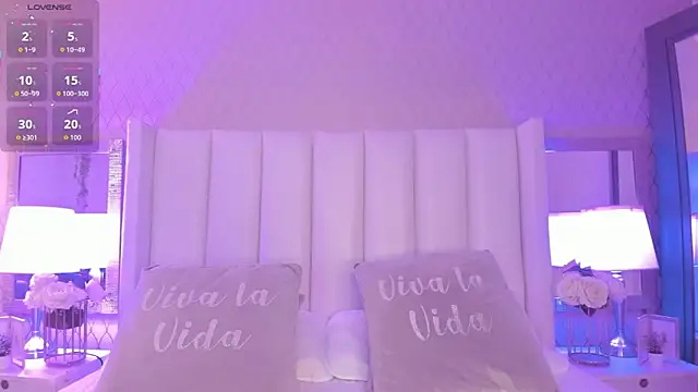 SophiaSmiiths  online show from 03.25.26