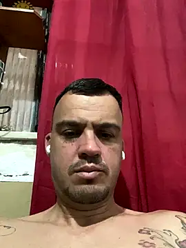 Vaguinhowqs online show from 09.19.25