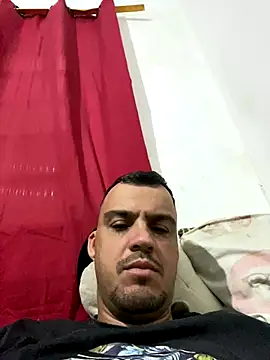 Vaguinhowqs online show from 10.12.25