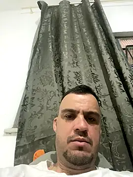 Vaguinhowqs online show from 11.19.25