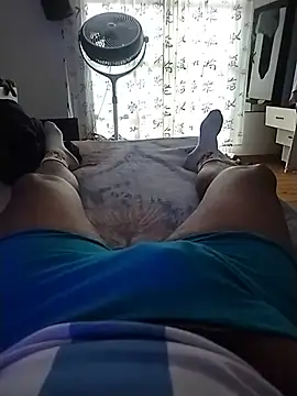 -Chico-hot online show from 06.07.26