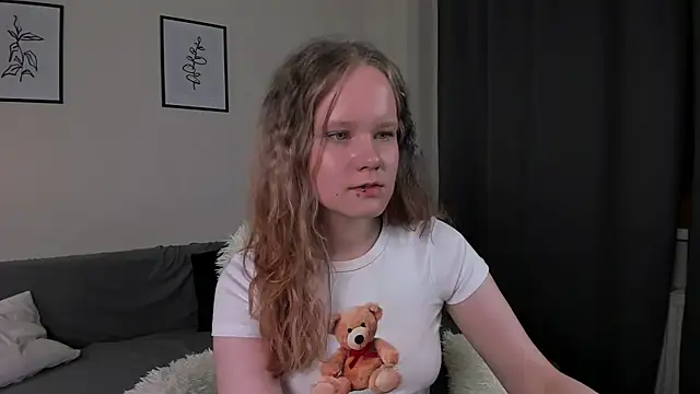 boostyboobs online show from 12.15.24