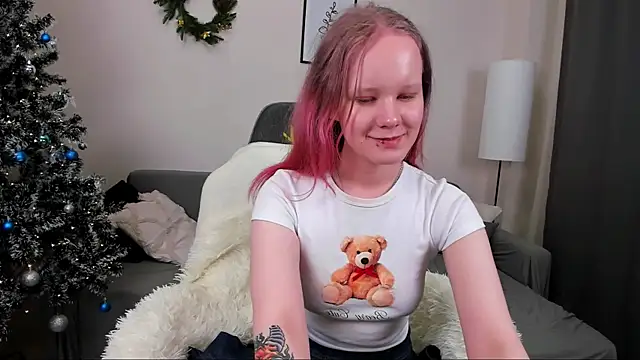 boostyboobs online show from 12.24.24