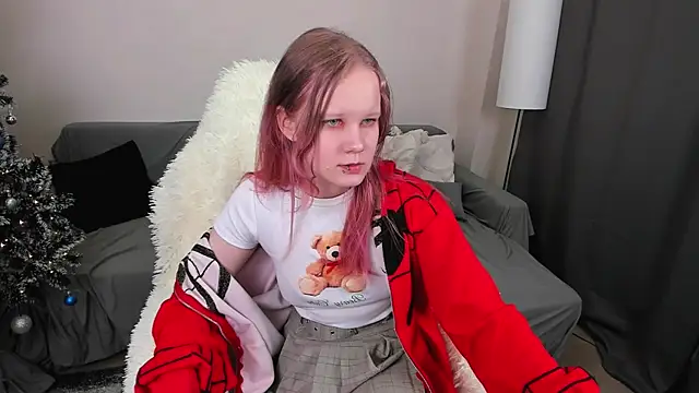 boostyboobs online show from 12.29.24