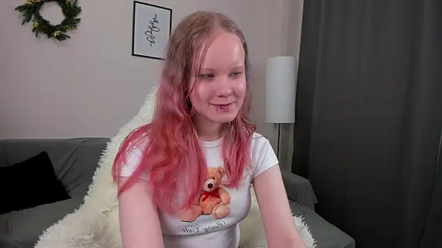 boostyboobs online show from 01.05.25