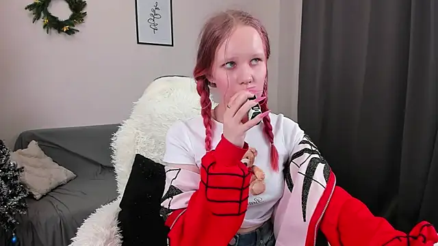 boostyboobs online show from 01.19.25