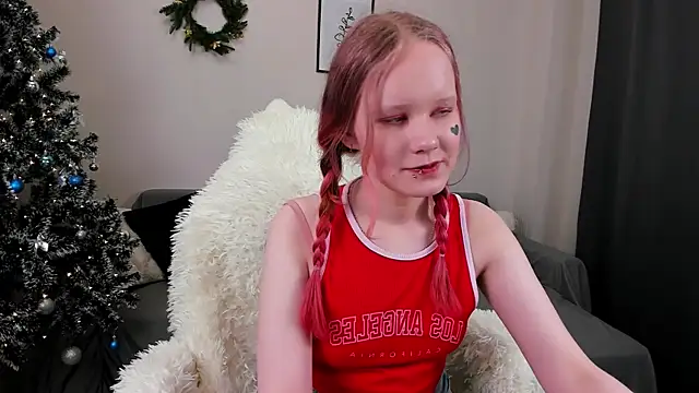 boostyboobs online show from 01.25.25