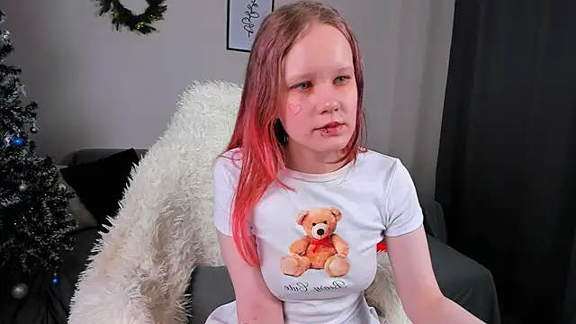 boostyboobs online show from 01.26.25