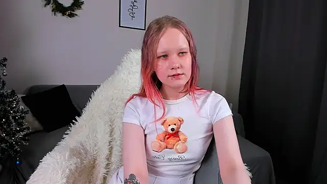 boostyboobs online show from 01.26.25