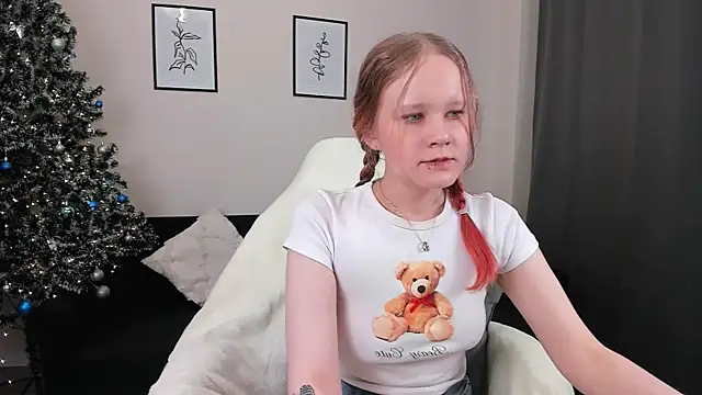 boostyboobs online show from 02.01.25