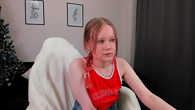 boostyboobs online show from 02.02.25